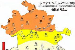 哈登作为前MVP加盟新球队后遭遇5连败 和威少并列历史最长