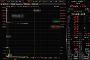 马内本场对阵吉达联合数据：2进球3关键传球，评分9.1