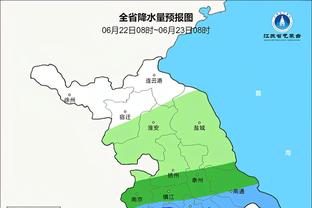 空砍生涯新高43分 康宁汉姆：我想赢球 我们都想赢球